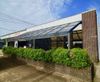 2425 Terry Rd photo